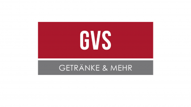 GVS Getränkevertrieb Südwestfalen GmbH 
