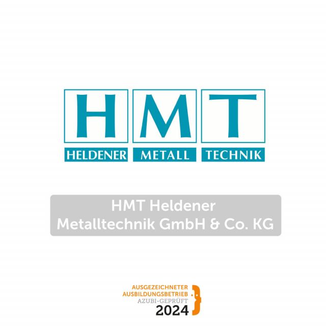 HMT Heldener Metalltechnik GmbH 